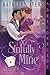 Sinfully Mine (The Five Deadly Sins #3)