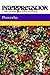 Proverbs (Interpretation: A Bible Commentary for Teaching and Preaching) by Leo G. Perdue (2000-08-01)