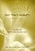 The Rights of Women in Islam