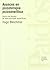 Avances en psicoterapia psicoanalitica / Advances in Psychoanalytic Psychotherapy (Spanish Edition) by Hugo Bleichmar (1997-05-09)