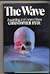 The wave: A novel