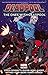 Deadpool: The Ones With Deadpool Paperback – February 10, 2015