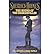 THE HOUND OF THE BASKERVILLES [The Hound of the Baskervilles ] BY Doyle, Arthur Conan(Author)Mass Market Paperbound 15-Mar-1987