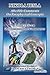 Nikola Tesla: Afterlife Comments on Paraphysical Concepts, Volume One: New Definitions and Meditations by Francesca Thoman (2015-09-28)
