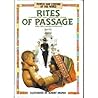 Rites of Passage (Peoples and Customs of the World) Rites of Passage (Peoples and Customs of the World)
