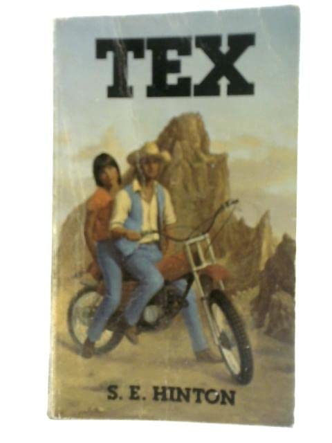 Tex