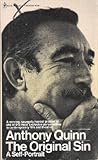 The Original Sin;...