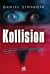 Kollision
