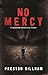 "No Mercy"