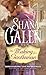 The Making of a Gentleman (Sons of the Revolution) by Shana Galen (2010-10-01)