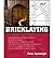 [Bricklaying] [Author: Cartwright, Peter] [April, 2002]