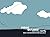 Ending in Planes by Kocher, Ruth Ellen (2014) Paperback