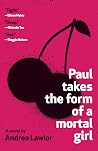 Paul Takes The Fo...