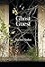 Ghost Guest: Poems