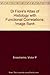 di Fiore's Atlas of Histology with Functional Correlations, Tenth Edition Image Bank by Eroschenko Victor P (2004-09-01) CD-ROM