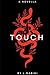 Touch