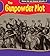 How Do We Know About? Gunpowder Plot Hardback by Deborah Fox (2002-07-12)