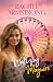 Waltzing Maguire by Rachel Armstrong Waltzing Maguire by Rachel Armstrong
