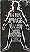 In His Image by David Rorvik (1978-10-06)