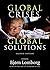 By Cambridge University Press Global Crises, Global Solutions: Costs and Benefits Hardcover - July 2009