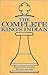 The Complete King's Indian (Batsford Chess Library)