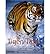 [(Tiger, Tiger)] [Author: Jean-Jacques Annaud] published on (September, 2004)