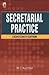 S Chand Secretarial Practice