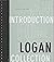 An Introduction to the Logan Collection: A Portrait of Our Times