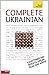 Complete Ukrainian: Teach Yourself by Olena Bekh (24-Sep-2010) Paperback