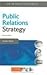 Public Relations Strategy