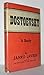 DOSTOEVSKY A Study