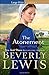 The Atonement by Beverly   Lewis