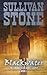 Blackwater (The Chronicles ...