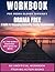 Workbook for Drama Free by ...