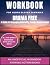 Workbook for Drama Free by Nedra Glover Tawwab by Big Action Books