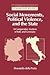 Social Movements, Political Violence, and the State: A Comparative Analysis of Italy and Germany (Cambridge Studies in Comparative Politics) by Donatella della Porta (1995-09-29)