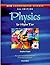 Physics For Higher Tier (New Coordinated Science) by Pople, Stephen (2001) Paperback