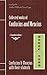Collected works of Confucius and Mencius: (Expanded edition) by Confucius (Kongzi) (2013-09-04)