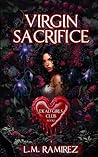 Virgin Sacrifice (Dead Girls Club, #1)