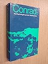 Conrad: the psychologist as artist (Biography and criticism, 2)