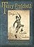 [(Dodger's Guide to London )] [Author: Terry Pratchett] [Nov-2013]