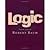 Logic 4TH EDITION