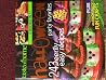 Taste of Home Halloween Party Favorites 243 Eerily Easy Recipes (Taste of Home, Readers Digest) Taste of Home Halloween Party Favorites 243 Eerily Easy Recipes (Taste of Home, Readers Digest)