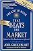 The Little Book That Still Beats the Market Paperback – 24 Nov 2015 by Joel Greenblatt (Author), Andrew Tobias (Author)