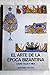El arte de la época bizantina (Spanish Edition)