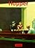 Hopper (Taschen Basic Art Series) by Rolf G. Renner (1994-09-06)