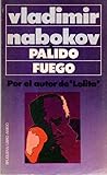 Pálido fuego
