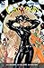 Catwoman Vol. 5: Race of Thieves (The New 52) by Ann Nocenti (2014-12-02)
