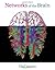 [Networks of the Brain (The MIT Press)] [Author by Olaf Sporns