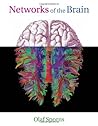 [Networks of the Brain (The MIT Press)] [Author: Sporns, Olaf] [November, 2010]